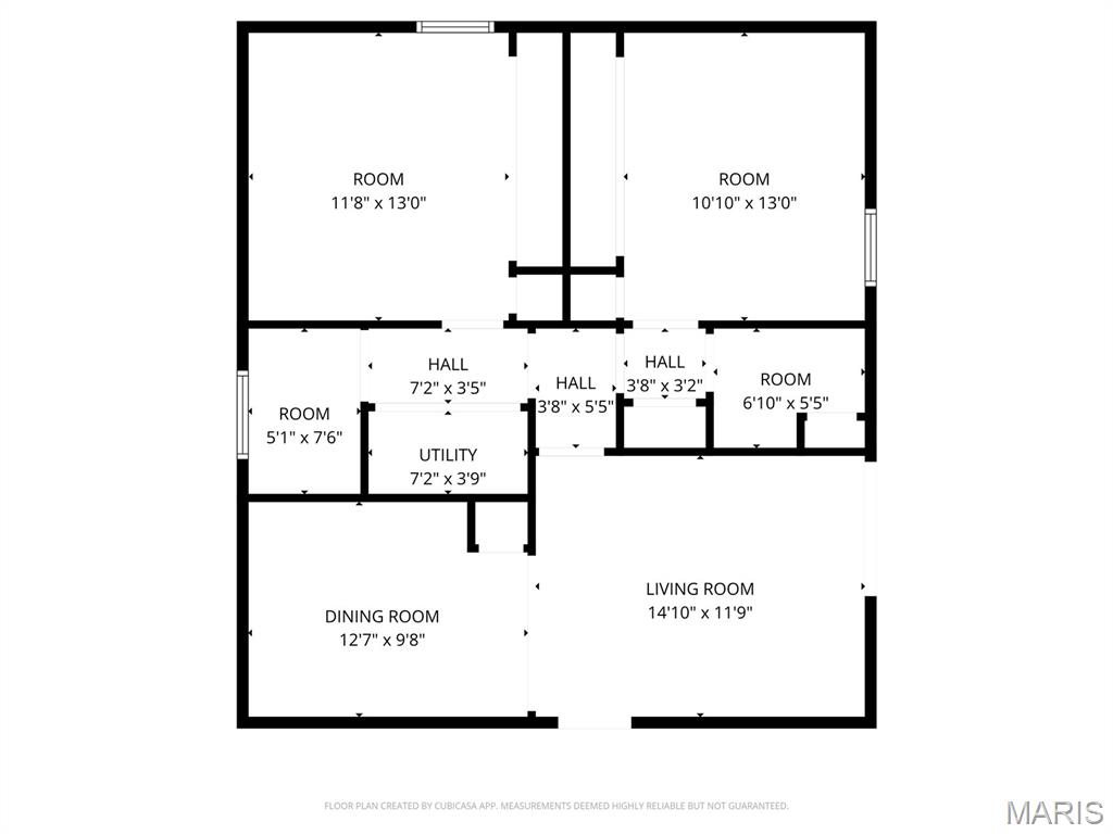 Trianon At Southwoods Condo Lt On - Residential