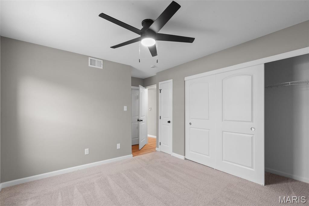 Trianon At Southwoods Condo Lt On - Residential