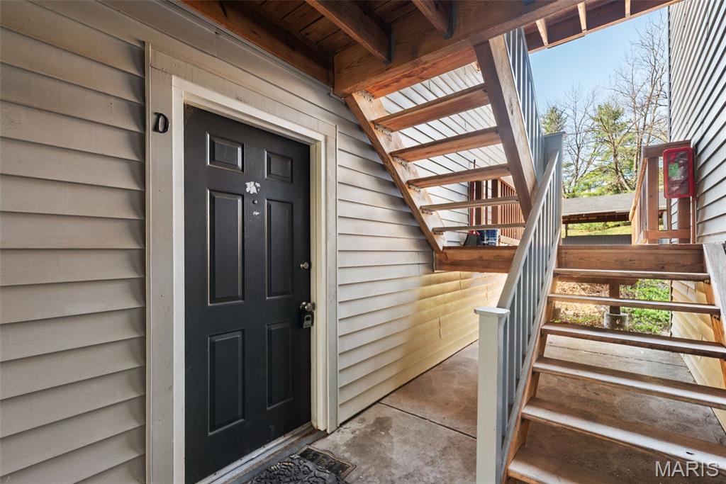 Trianon At Southwoods Condo Lt On - Residential