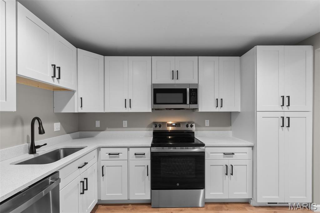 Trianon At Southwoods Condo Lt On - Residential