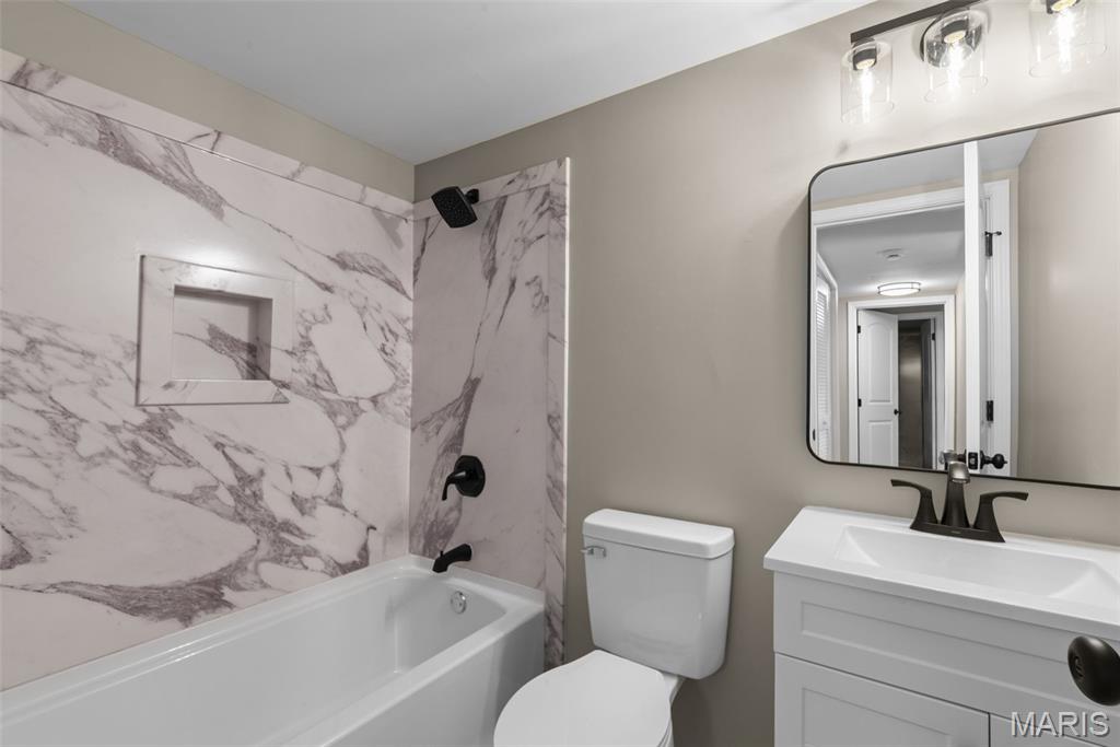 Trianon At Southwoods Condo Lt On - Residential