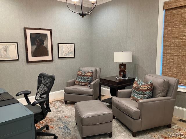 Dalhousie - Residential