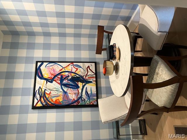 Dalhousie - Residential