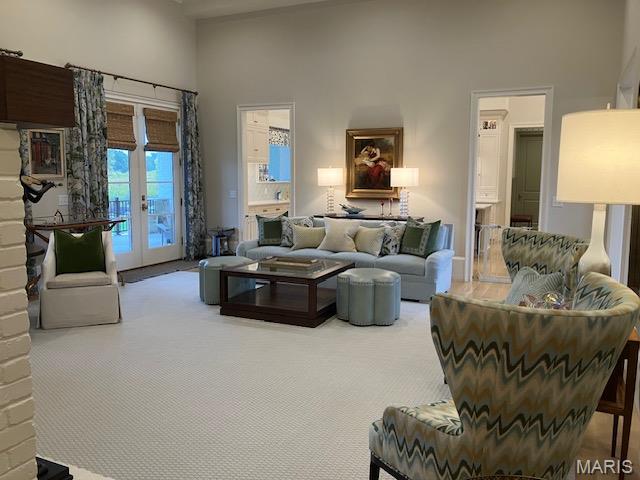 Dalhousie - Residential