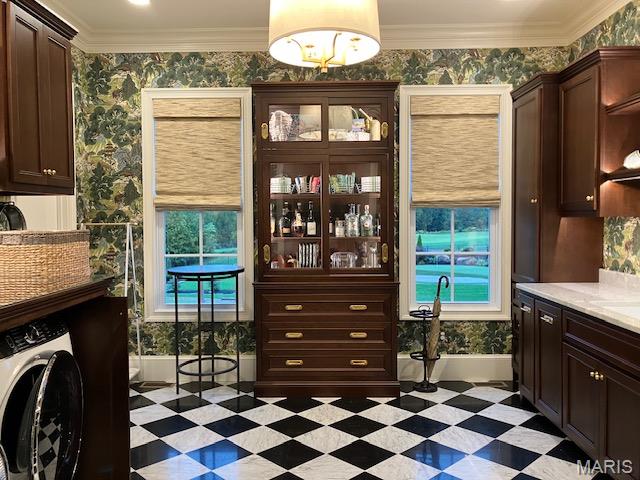 Dalhousie - Residential