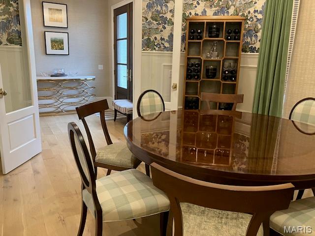 Dalhousie - Residential