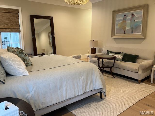 Dalhousie - Residential