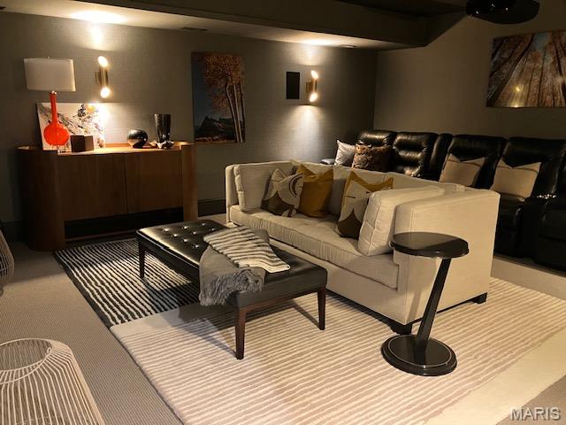 Dalhousie - Residential