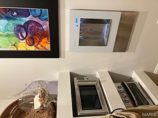 Dalhousie - Residential