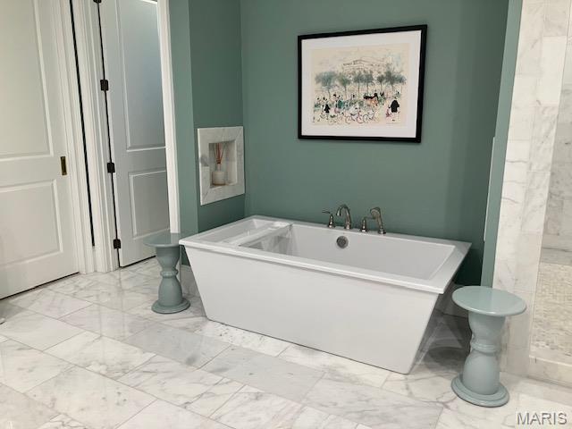 Dalhousie - Residential