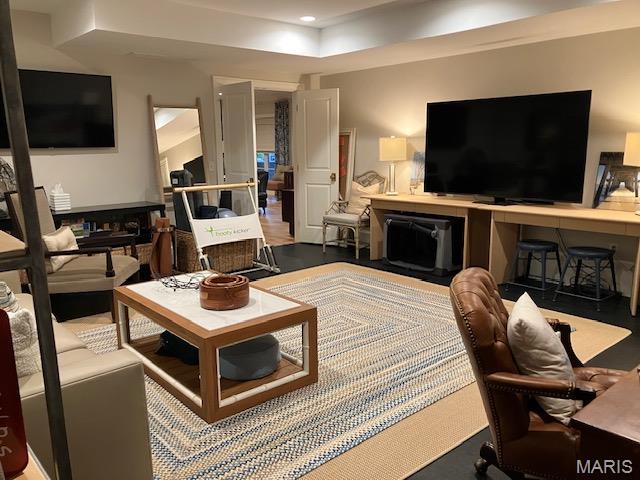 Dalhousie - Residential