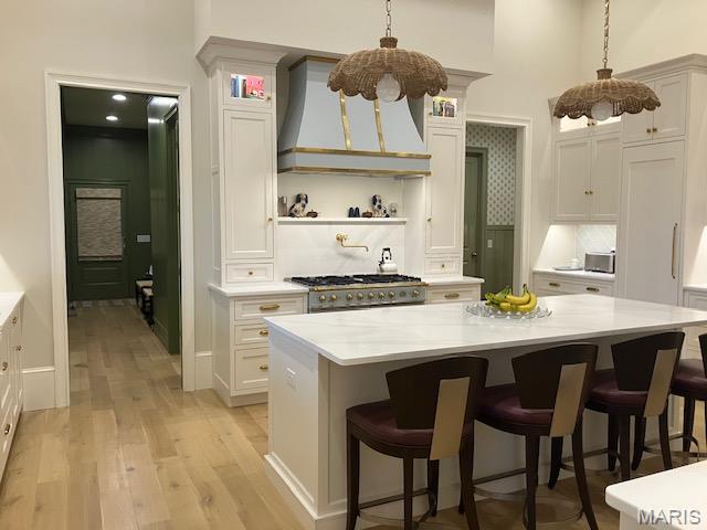 Dalhousie - Residential