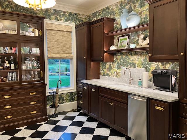 Dalhousie - Residential