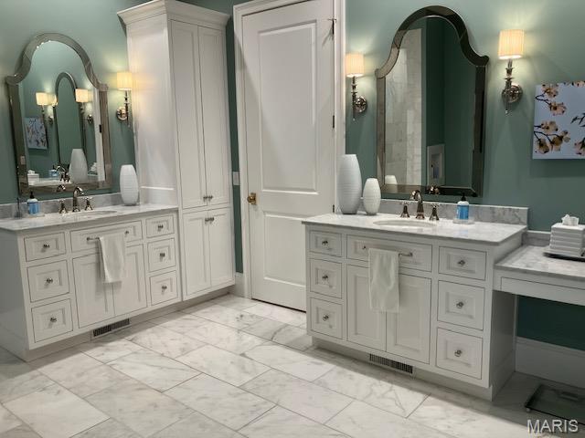 Dalhousie - Residential