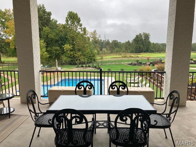 Dalhousie - Residential