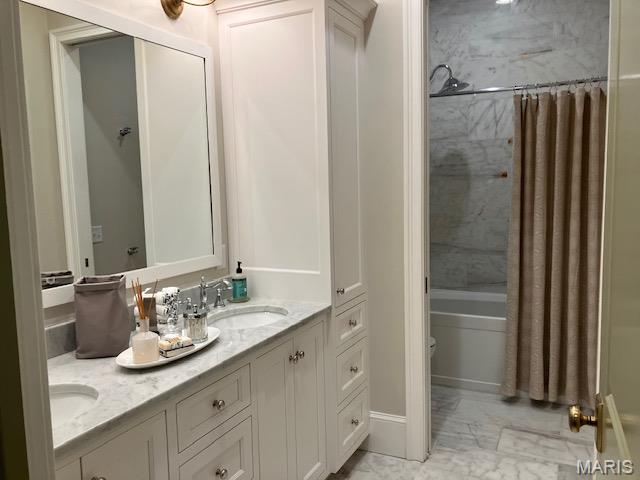 Dalhousie - Residential