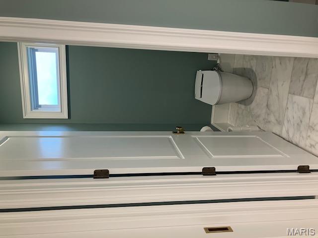 Dalhousie - Residential