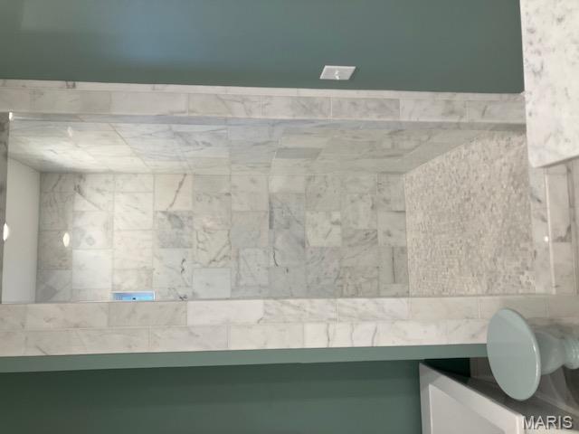 Dalhousie - Residential