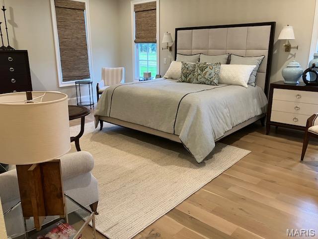 Dalhousie - Residential