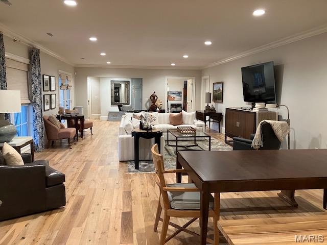 Dalhousie - Residential