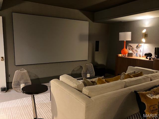 Dalhousie - Residential