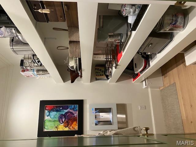 Dalhousie - Residential