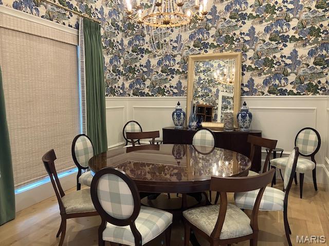 Dalhousie - Residential