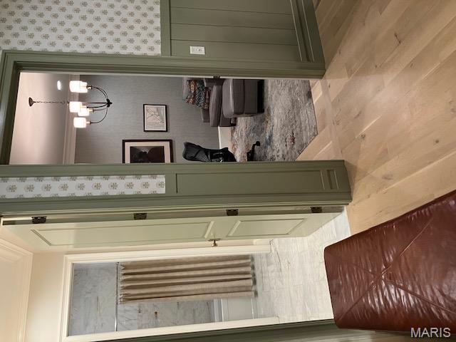 Dalhousie - Residential