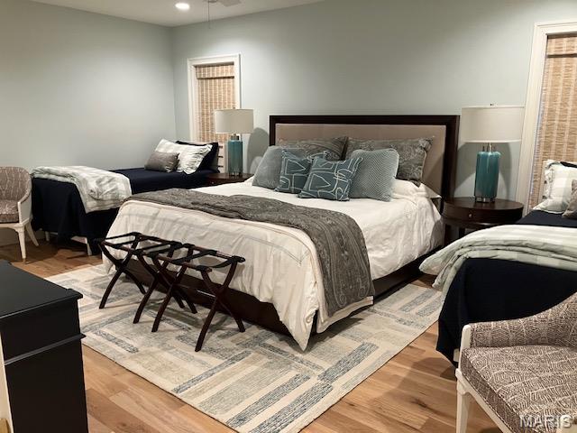 Dalhousie - Residential