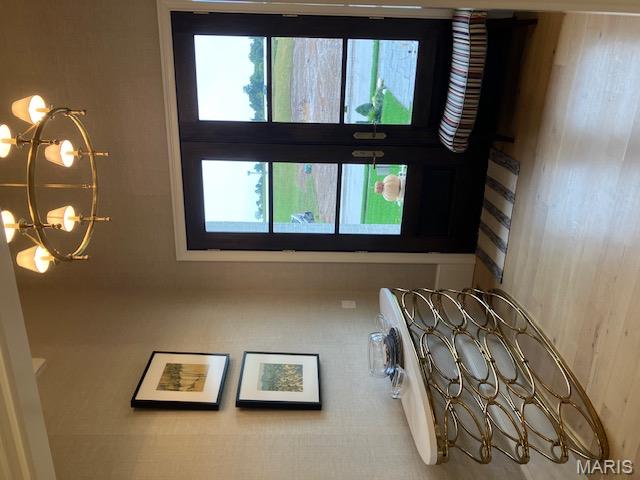 Dalhousie - Residential