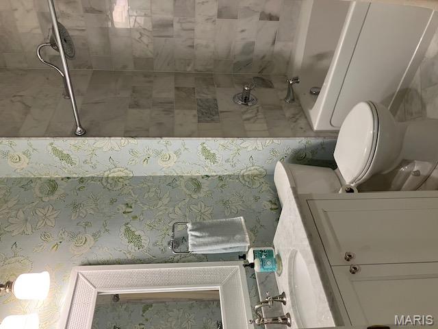 Dalhousie - Residential