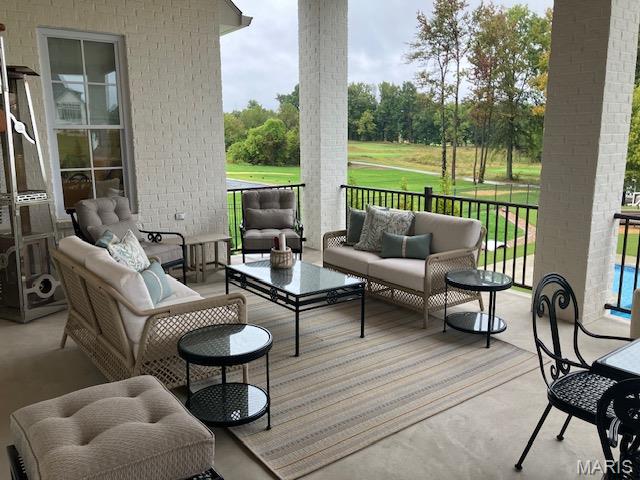 Dalhousie - Residential