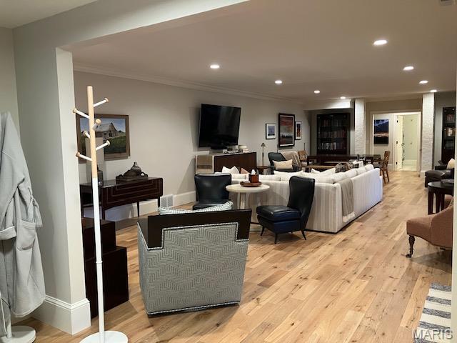 Dalhousie - Residential