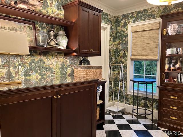 Dalhousie - Residential