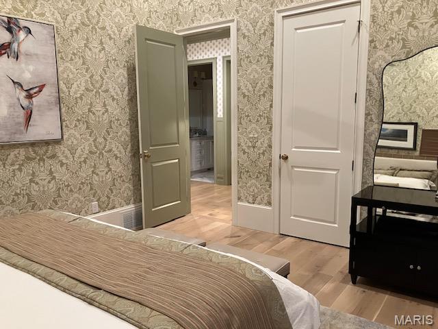 Dalhousie - Residential