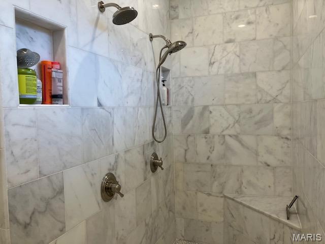 Dalhousie - Residential