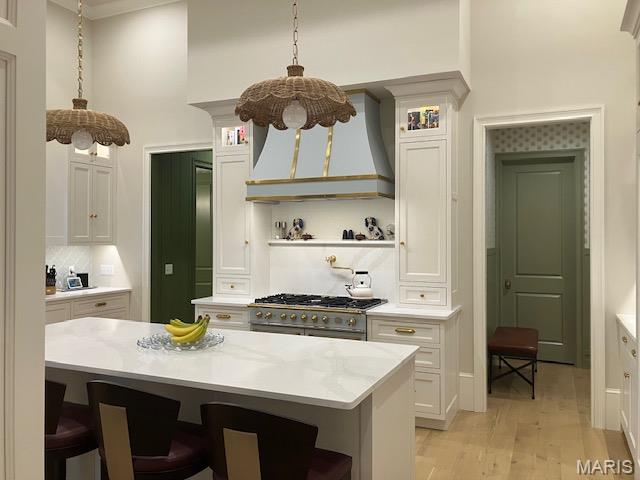 Dalhousie - Residential