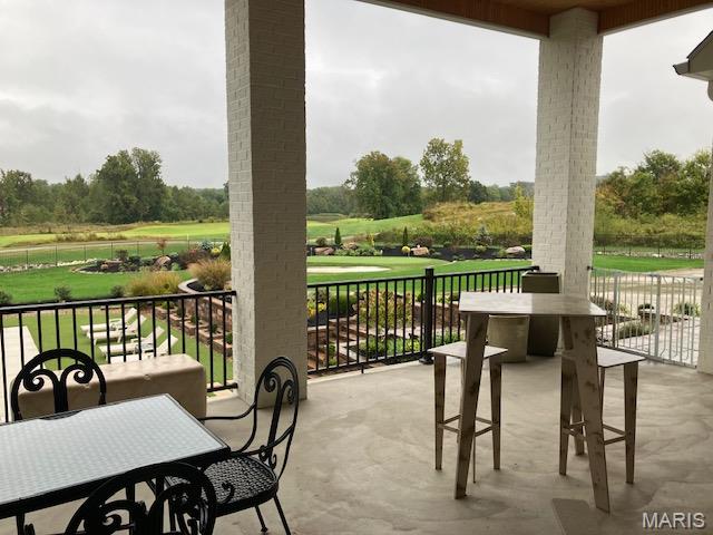 Dalhousie - Residential