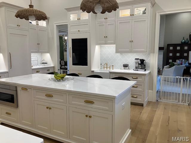 Dalhousie - Residential