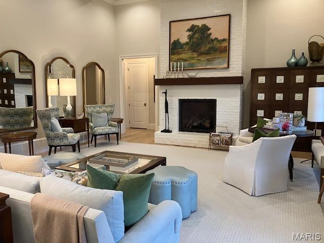 Dalhousie - Residential