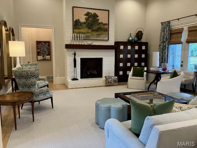 Dalhousie - Residential