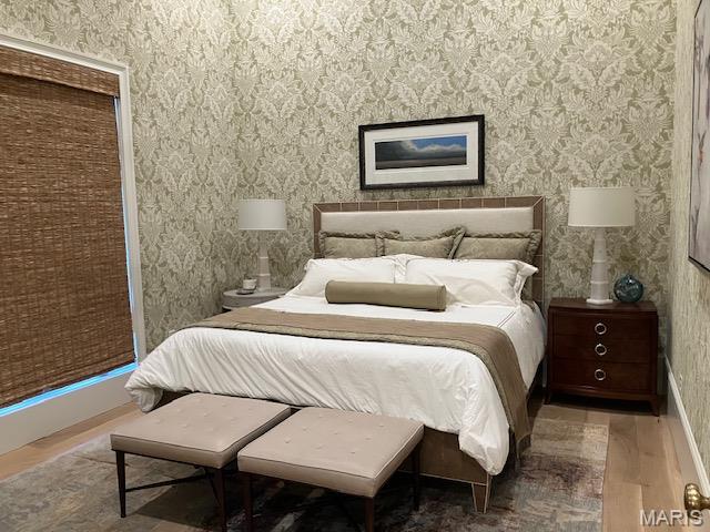 Dalhousie - Residential