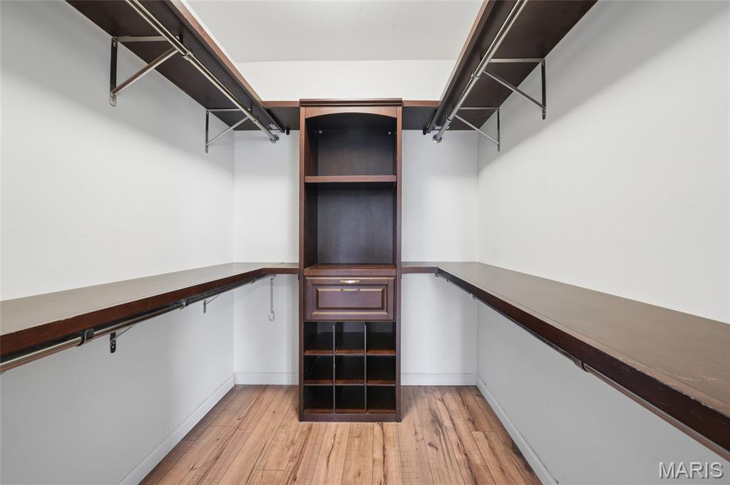 Green Tree Meadows - Residential