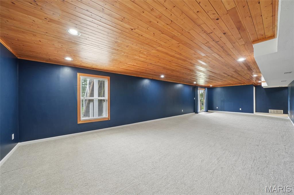 Green Tree Meadows - Residential