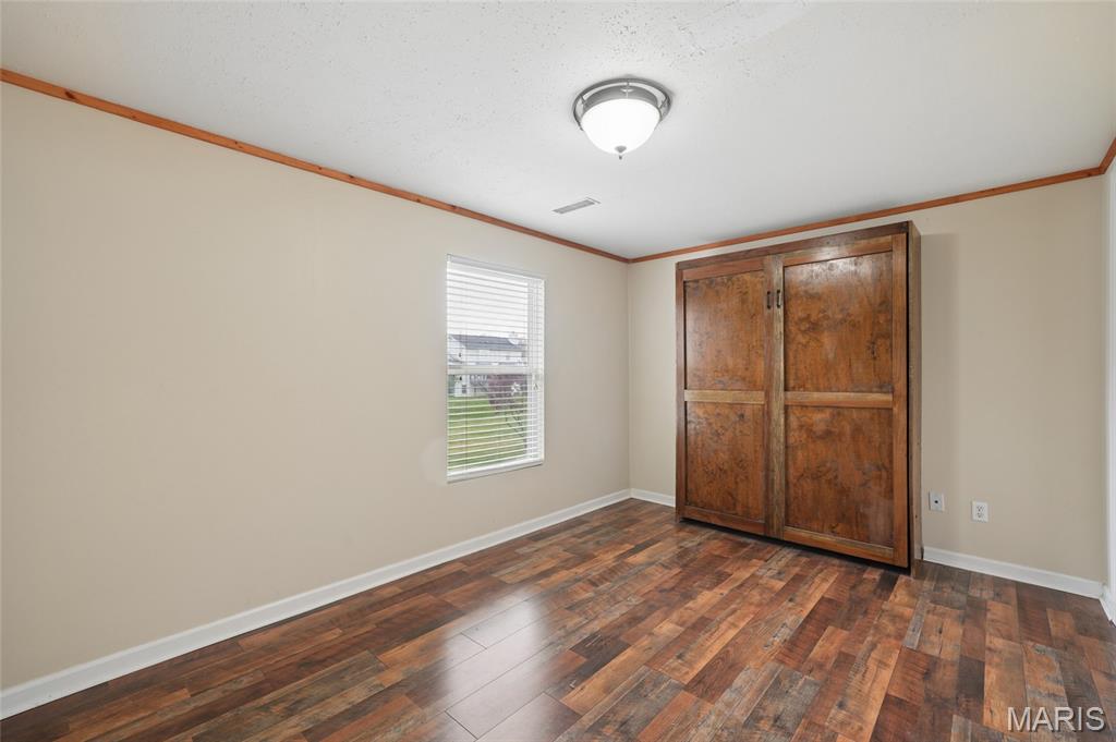 Green Tree Meadows - Residential