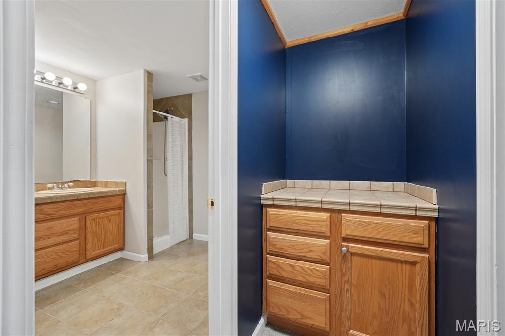 Green Tree Meadows - Residential