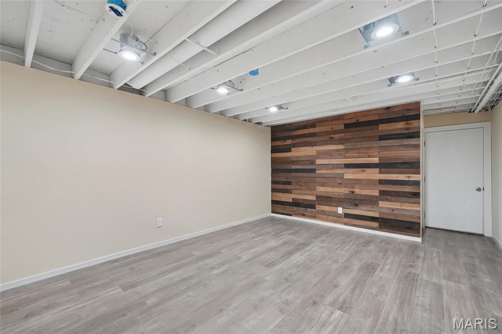 Green Tree Meadows - Residential