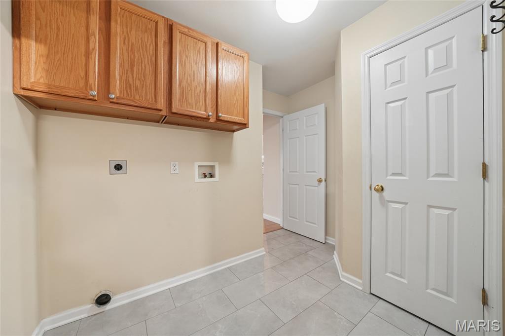 Green Tree Meadows - Residential