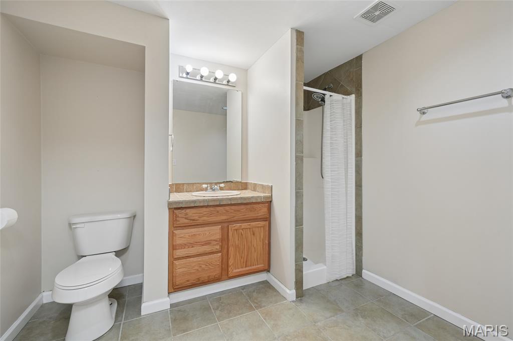 Green Tree Meadows - Residential