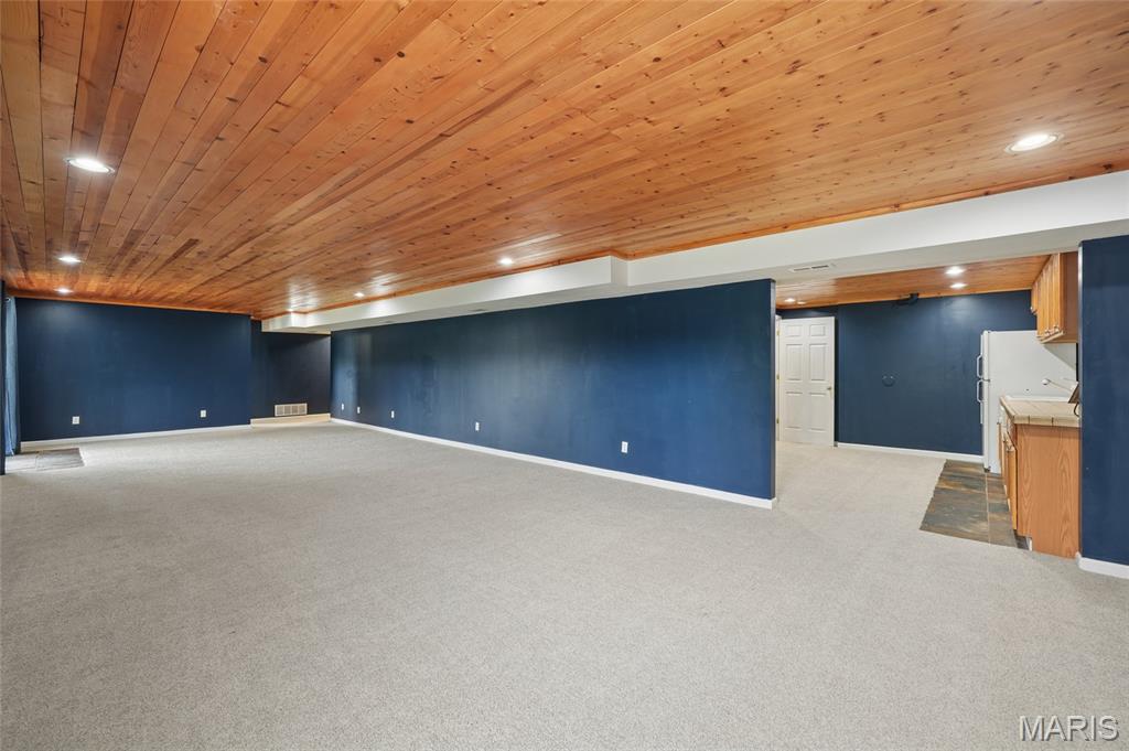 Green Tree Meadows - Residential